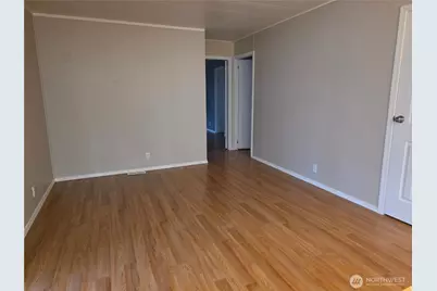 11407 126th Street E #222, Puyallup, WA 98374 - Photo 16