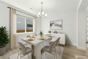 5838 229th Ave E, Buckley, WA 98321 - Photo 8