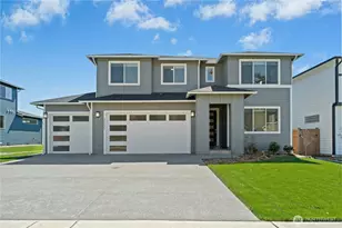 5838 229th Ave E, Buckley, WA 98321 - Photo 1