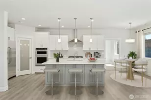 5838 229th Ave E, Buckley, WA 98321 - Photo 6