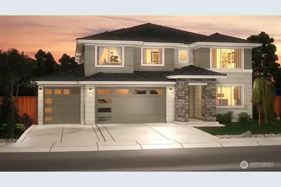 5838 229th Avenue E #273, Buckley, WA 98321 - Photo 2