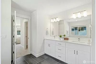 5838 229th Avenue E #273, Buckley, WA 98321 - Photo 10