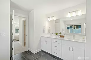 5838 229th Ave E, Buckley, WA 98321 - Photo 10