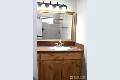 81 Rose Valley Rd, Republic, WA 99166 - Photo 14