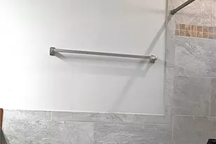 81 Rose Valley Rd, Republic, WA 99166 - Photo 16