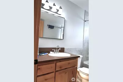 81 Rose Valley Rd, Republic, WA 99166 - Photo 8