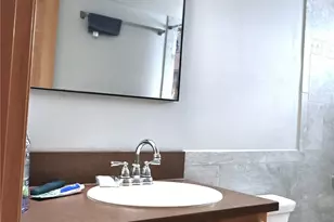 81 Rose Valley Rd, Republic, WA 99166 - Photo 8