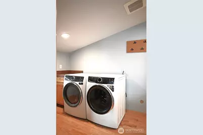 81 Rose Valley Rd, Republic, WA 99166 - Photo 6