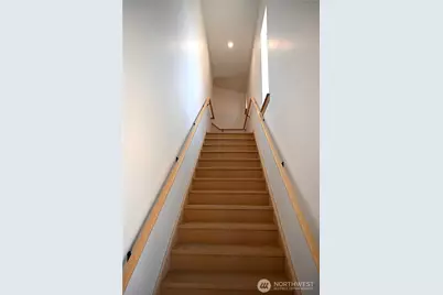 81 Rose Valley Rd, Republic, WA 99166 - Photo 10