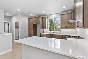 4429 Blackstone Wy, Bellingham, WA 98226 - Photo 14