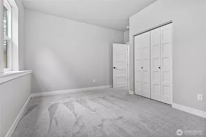 4429 Blackstone Way, Bellingham, WA 98226 - Photo 32