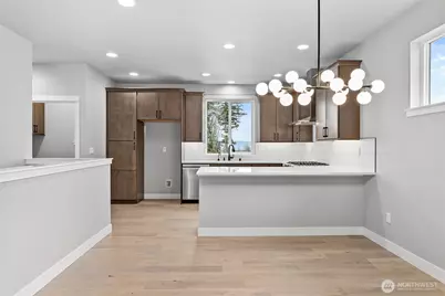 4429 Blackstone Way, Bellingham, WA 98226 - Photo 18