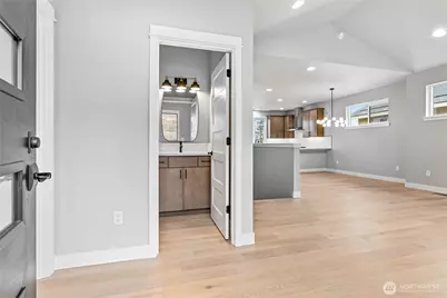 4429 Blackstone Way, Bellingham, WA 98226 - Photo 2