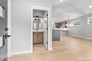 4429 Blackstone Wy, Bellingham, WA 98226 - Photo 2