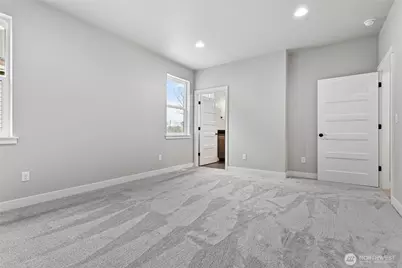 4429 Blackstone Way, Bellingham, WA 98226 - Photo 24