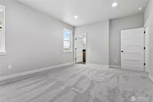 4429 Blackstone Wy, Bellingham, WA 98226 - Photo 24