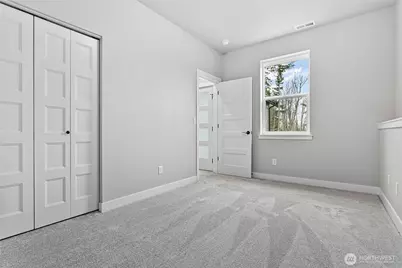 4429 Blackstone Way, Bellingham, WA 98226 - Photo 30