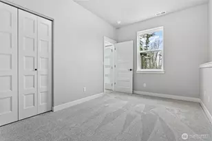 4429 Blackstone Wy, Bellingham, WA 98226 - Photo 30