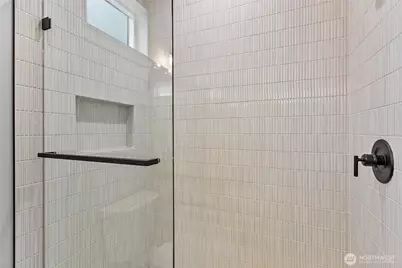 4429 Blackstone Way, Bellingham, WA 98226 - Photo 22