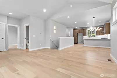 4429 Blackstone Way, Bellingham, WA 98226 - Photo 6