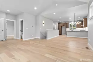 4429 Blackstone Wy, Bellingham, WA 98226 - Photo 6