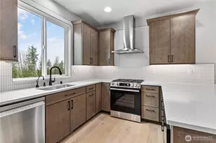 4429 Blackstone Wy, Bellingham, WA 98226 - Photo 12