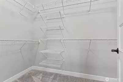 4429 Blackstone Way, Bellingham, WA 98226 - Photo 26