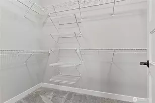 4429 Blackstone Wy, Bellingham, WA 98226 - Photo 26