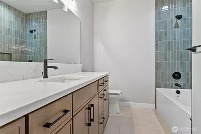 4429 Blackstone Way, Bellingham, WA 98226 - Photo 28