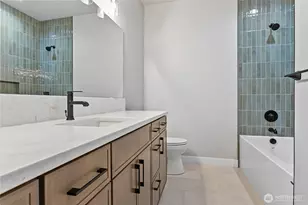 4429 Blackstone Wy, Bellingham, WA 98226 - Photo 28