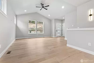 4429 Blackstone Way, Bellingham, WA 98226 - Photo 4