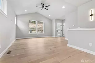 4429 Blackstone Wy, Bellingham, WA 98226 - Photo 4