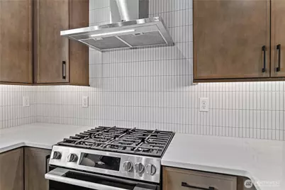 4429 Blackstone Way, Bellingham, WA 98226 - Photo 10