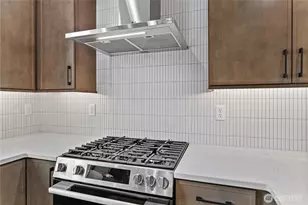 4429 Blackstone Wy, Bellingham, WA 98226 - Photo 10