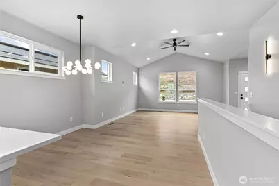 4429 Blackstone Way, Bellingham, WA 98226 - Photo 16