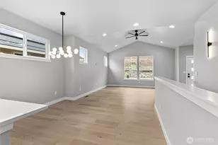 4429 Blackstone Wy, Bellingham, WA 98226 - Photo 16