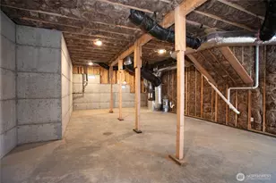 4429 Blackstone Wy, Bellingham, WA 98226 - Photo 36