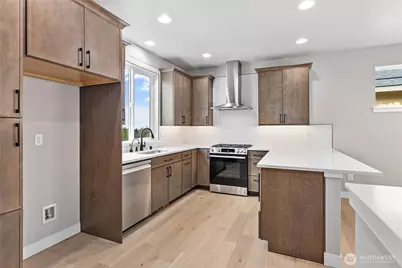 4429 Blackstone Way, Bellingham, WA 98226 - Photo 8