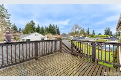 14239 8th Avenue S, Burien, WA 98168 - Photo 28