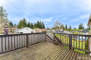 14239 8th Ave S, Burien, WA 98168 - Photo 28