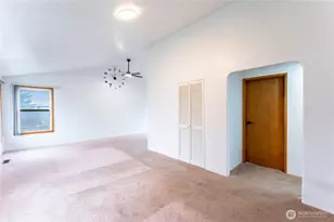 14239 8th Ave S, Burien, WA 98168 - Photo 14