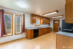 14239 8th Ave S, Burien, WA 98168 - Photo 6