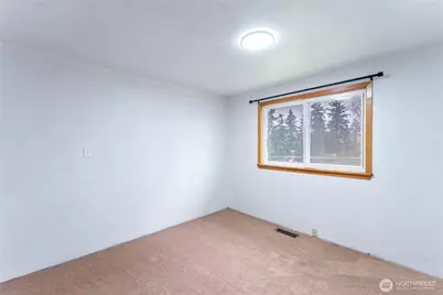 14239 8th Avenue S, Burien, WA 98168 - Photo 16