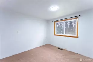 14239 8th Ave S, Burien, WA 98168 - Photo 16