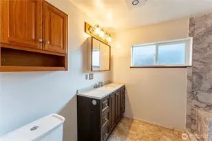 14239 8th Ave S, Burien, WA 98168 - Photo 10