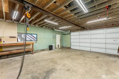 14239 8th Avenue S, Burien, WA 98168 - Photo 26