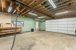 14239 8th Ave S, Burien, WA 98168 - Photo 26