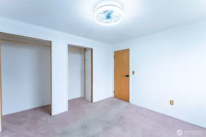 14239 8th Avenue S, Burien, WA 98168 - Photo 8