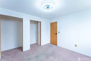 14239 8th Ave S, Burien, WA 98168 - Photo 8