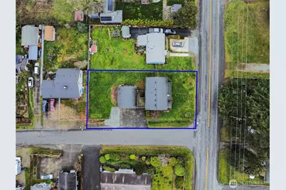 14239 8th Avenue S, Burien, WA 98168 - Photo 30